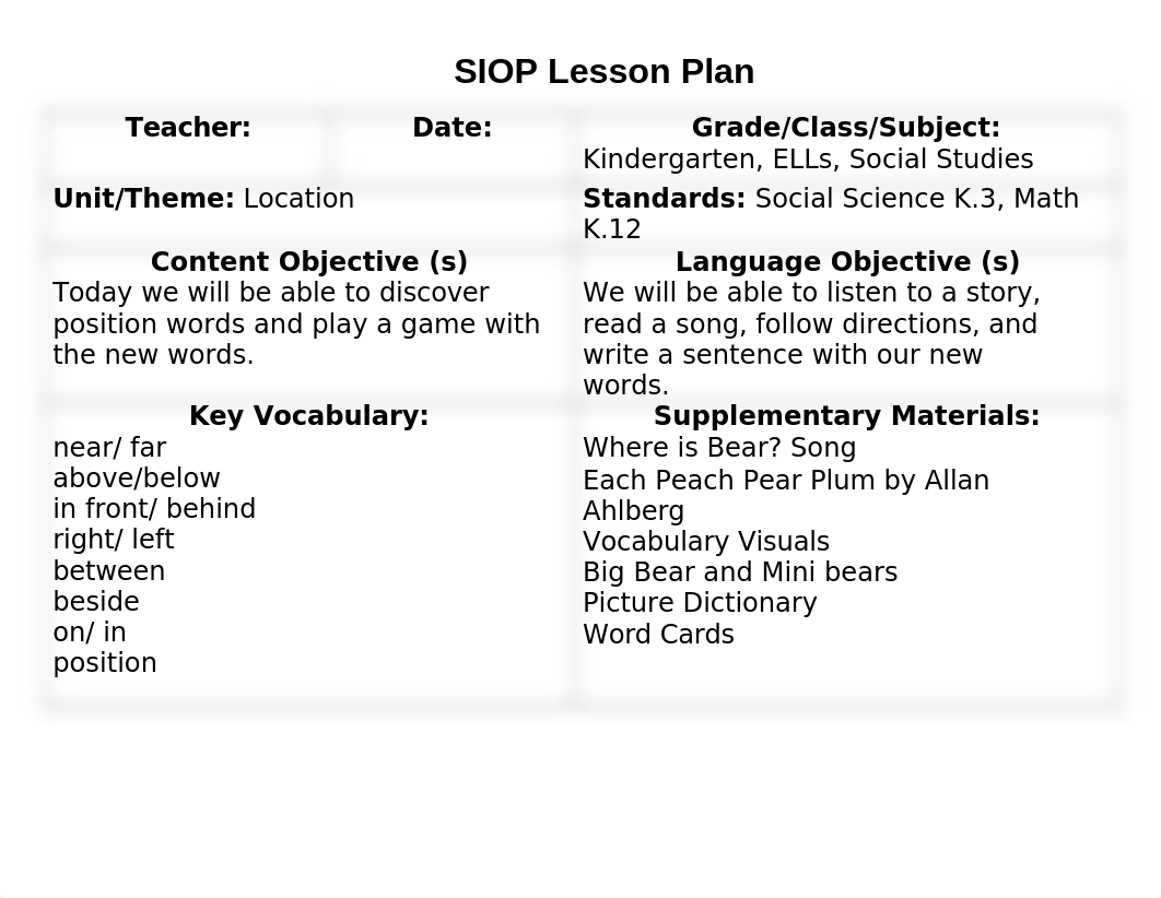 SIOP Lesson Plan.doc_dy96azyn1k1_page1