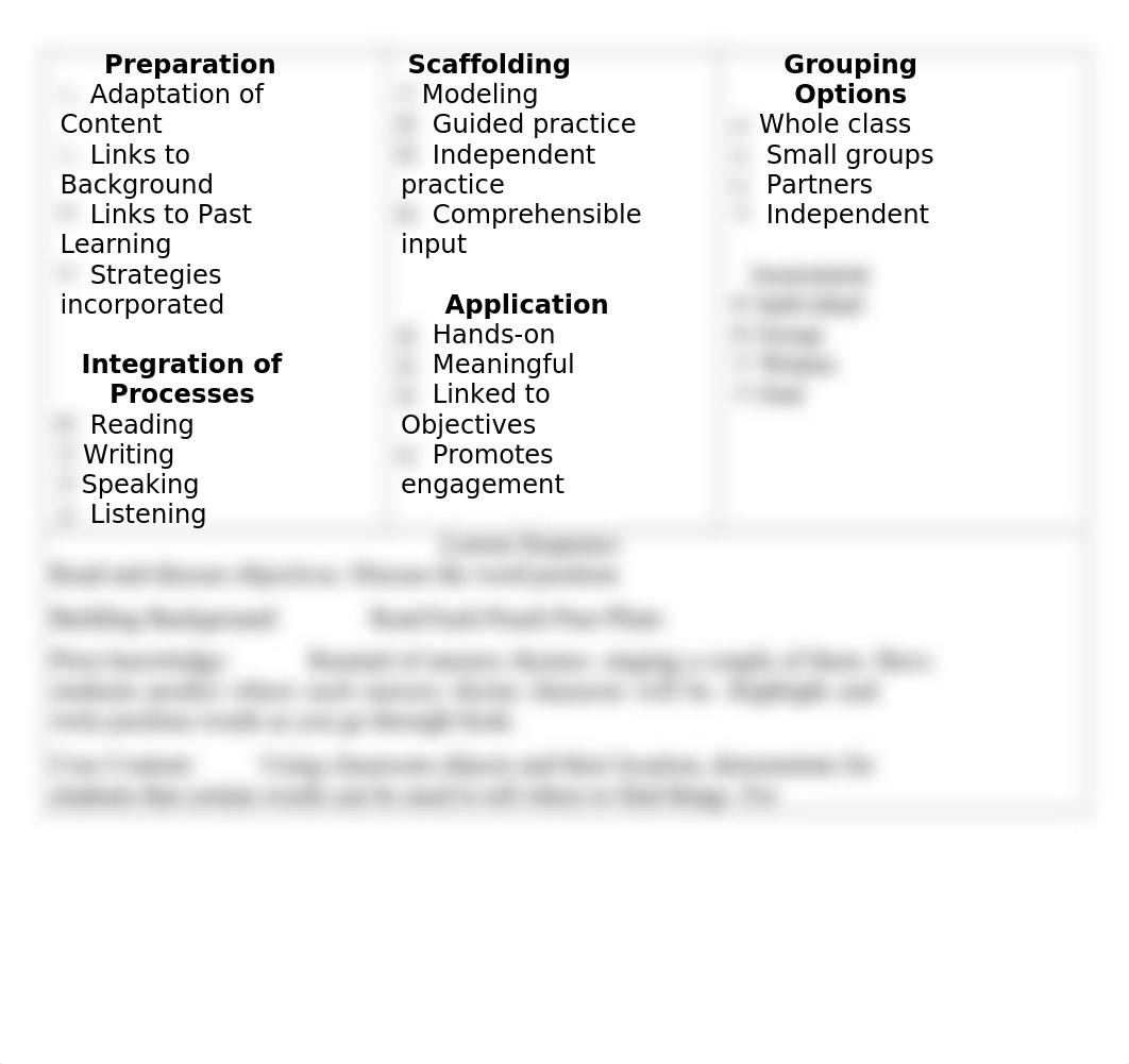 SIOP Lesson Plan.doc_dy96azyn1k1_page2