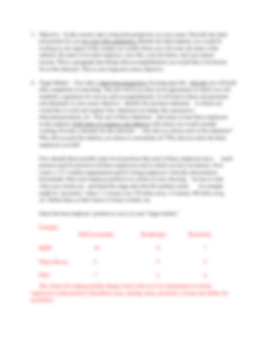 MKTG Online Project - Personal Marketing Plan(1).pdf_dy96k6cyu7t_page3