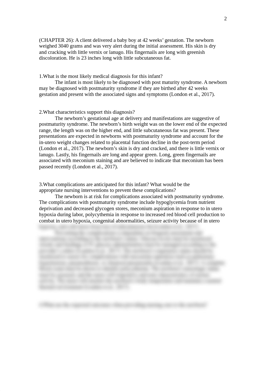 Newborn at Risk Case Study.docx_dy96lf5snn9_page2