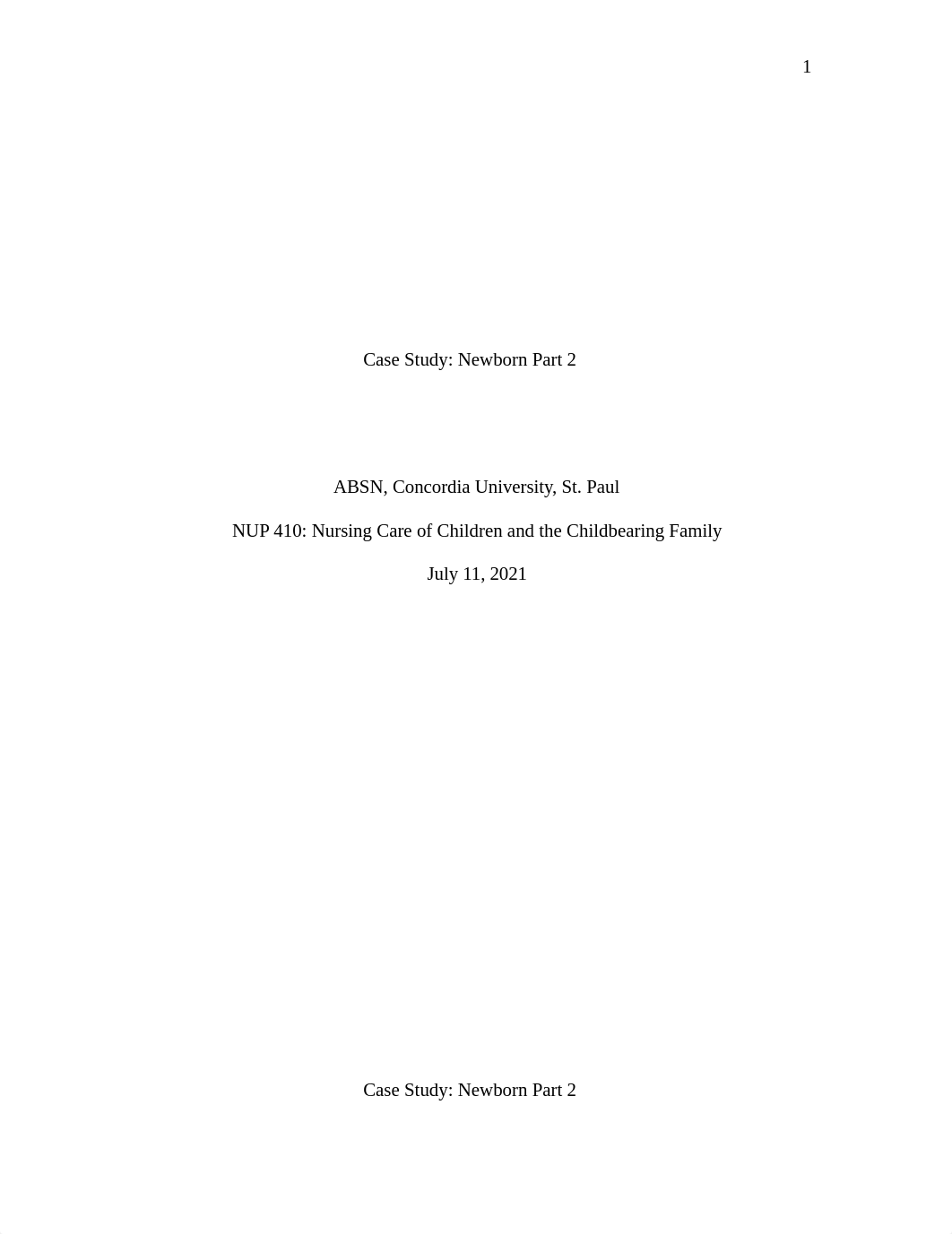 Newborn at Risk Case Study.docx_dy96lf5snn9_page1