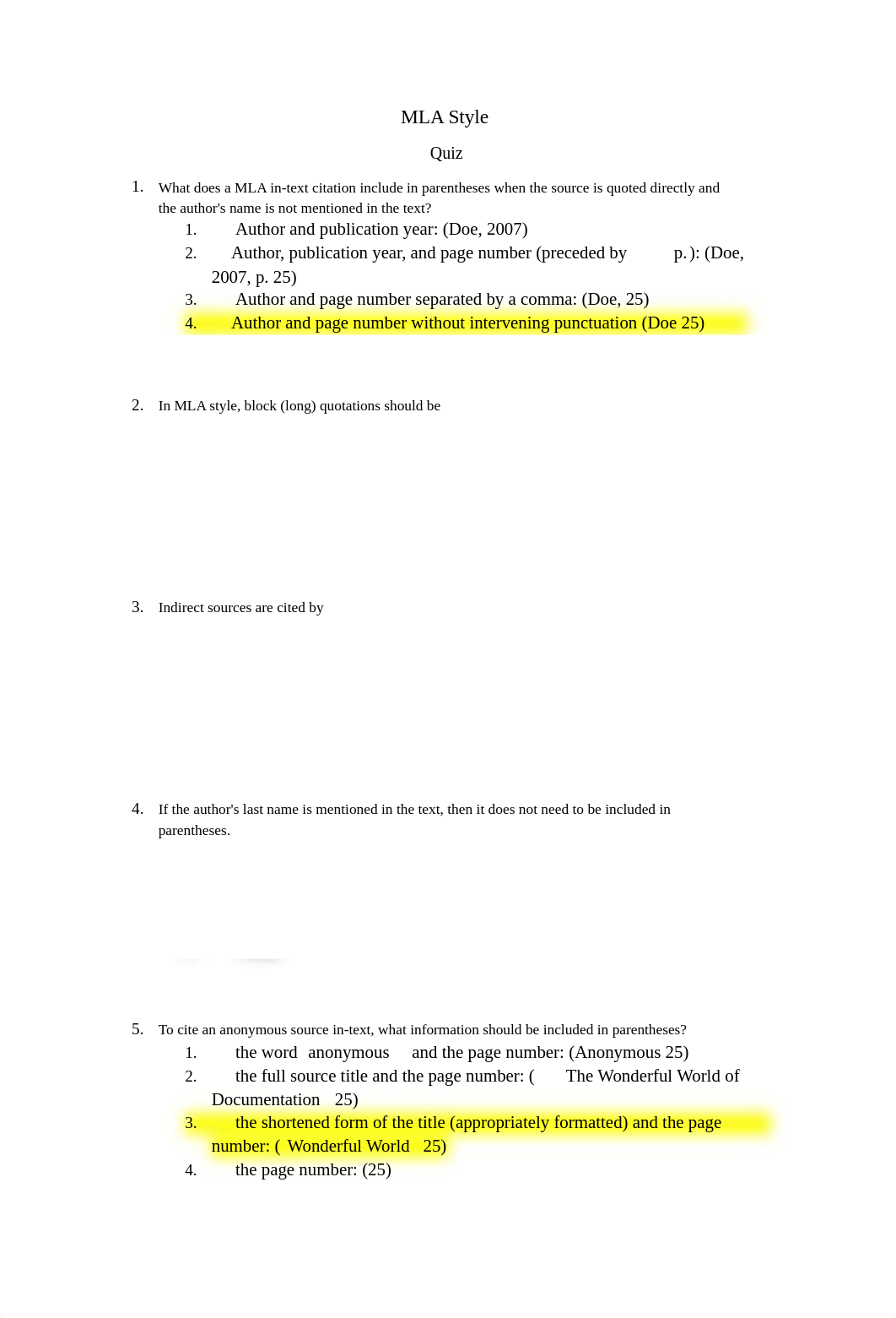 Week 3 MLA quiz.pdf_dy96lib2o41_page1