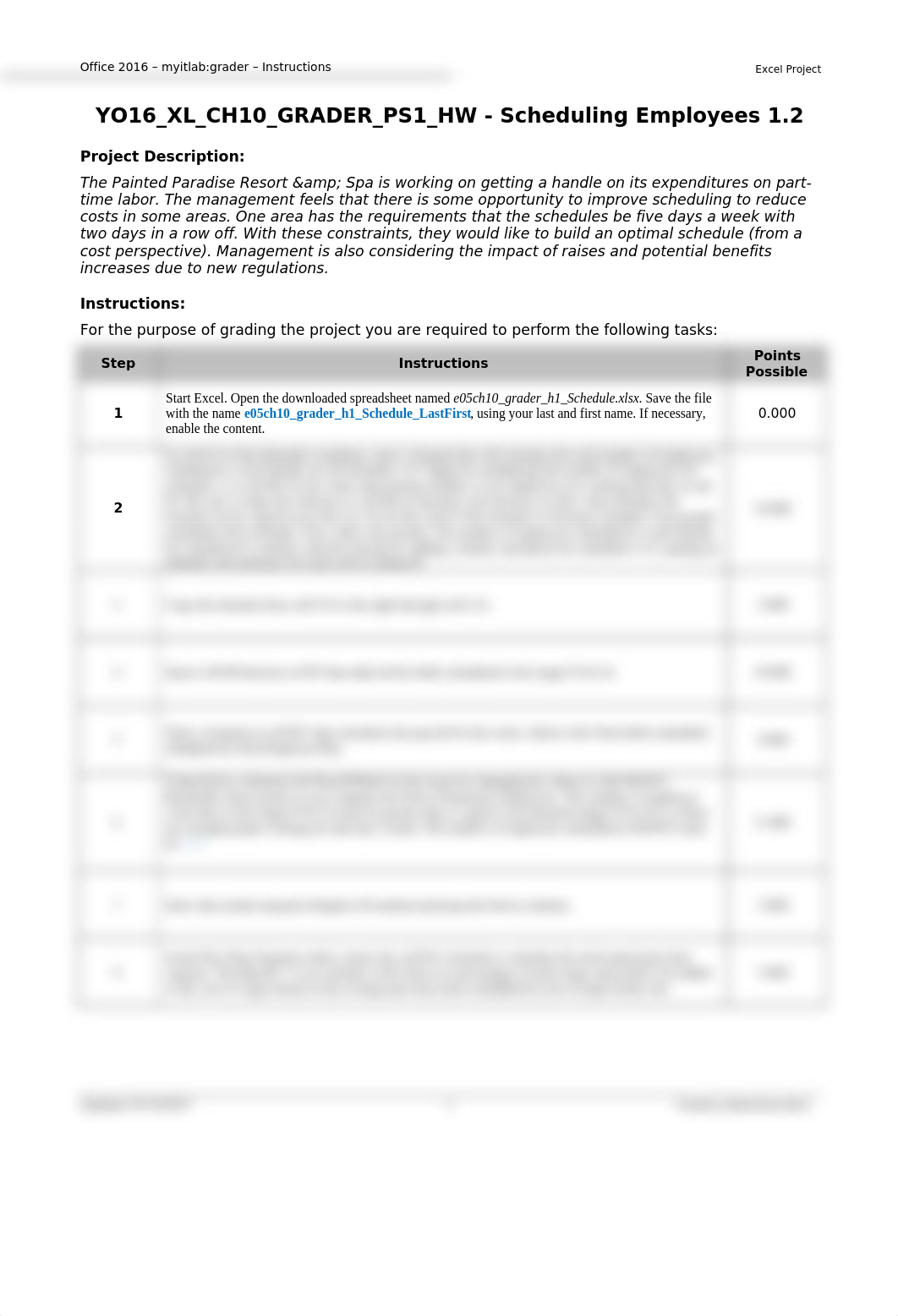 YO16XLCH10GRADERPS1HW_-_Scheduling_Employees_12_Instructions.docx_dy96r5c98e0_page1