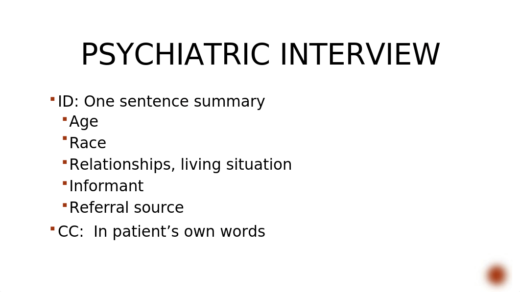 Psychiatric Interview and Mental Status Exam PP with notes.pptx_dy96rdbba22_page3