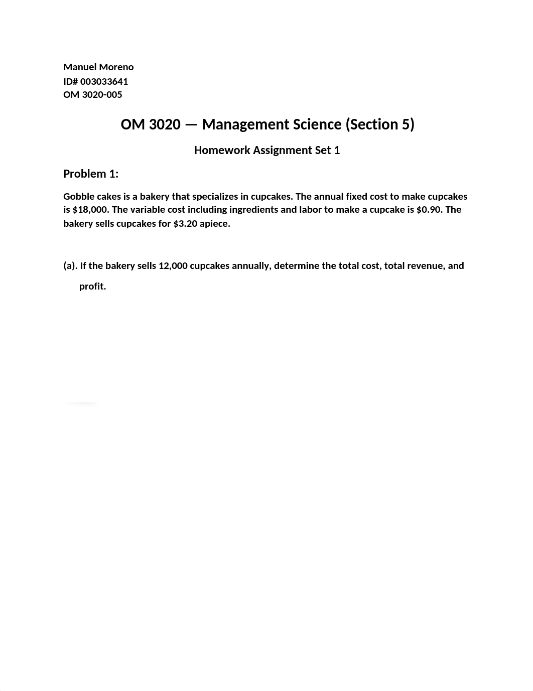 OM 3020 assign. 1.docx_dy971pjsrj4_page1