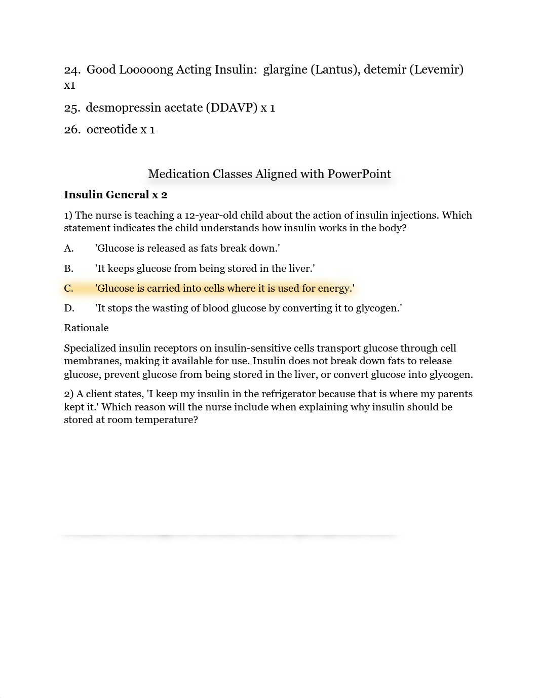 Endocrine Homework 2023 - Tagged.pdf_dy973ynk8ii_page2