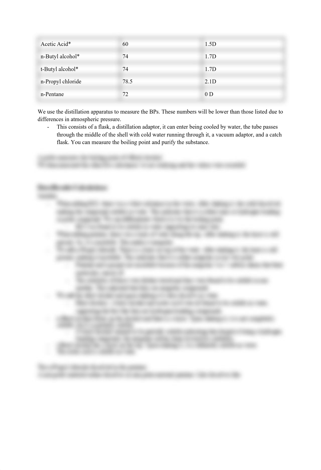 Lab Notebook 5.pdf_dy975ljoa0j_page3