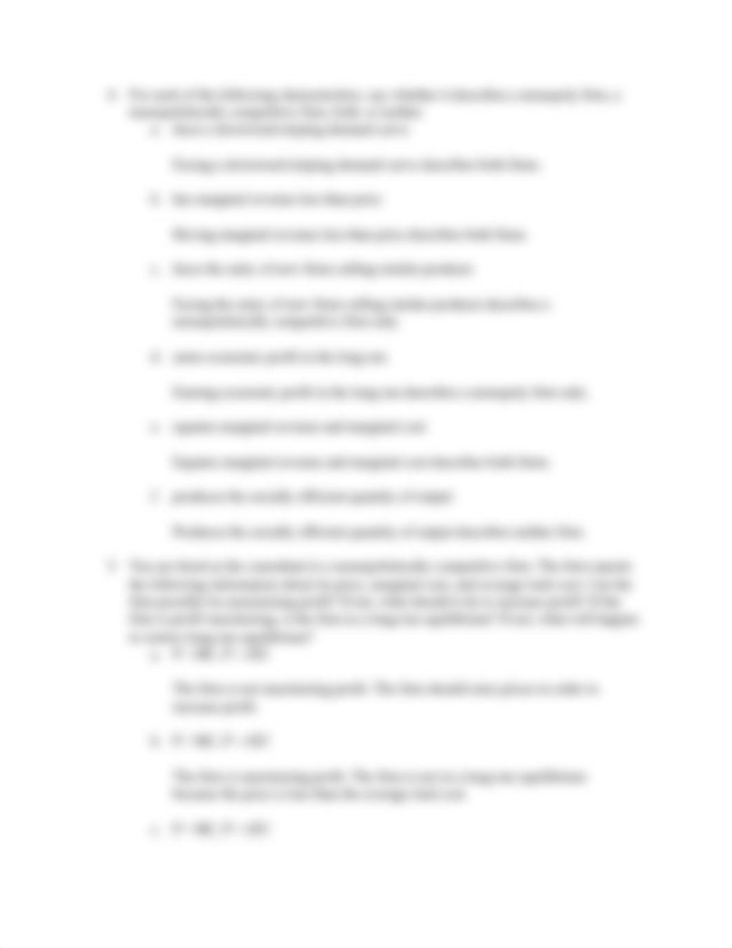 Chapter 16 Problems and Applications.docx_dy97afnqpzl_page3