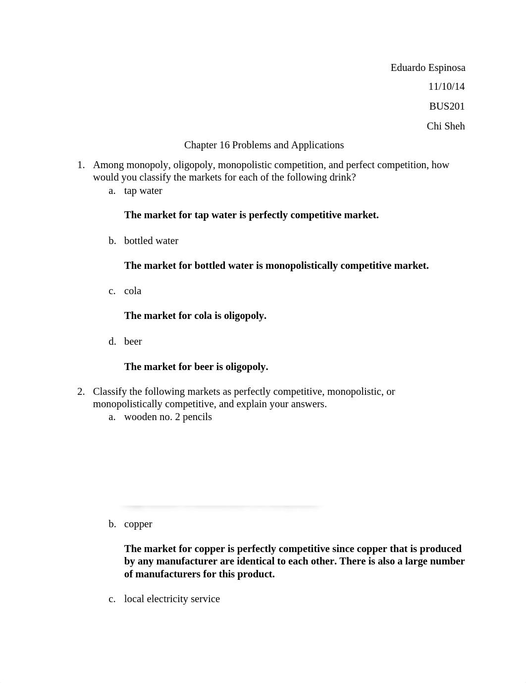 Chapter 16 Problems and Applications.docx_dy97afnqpzl_page1