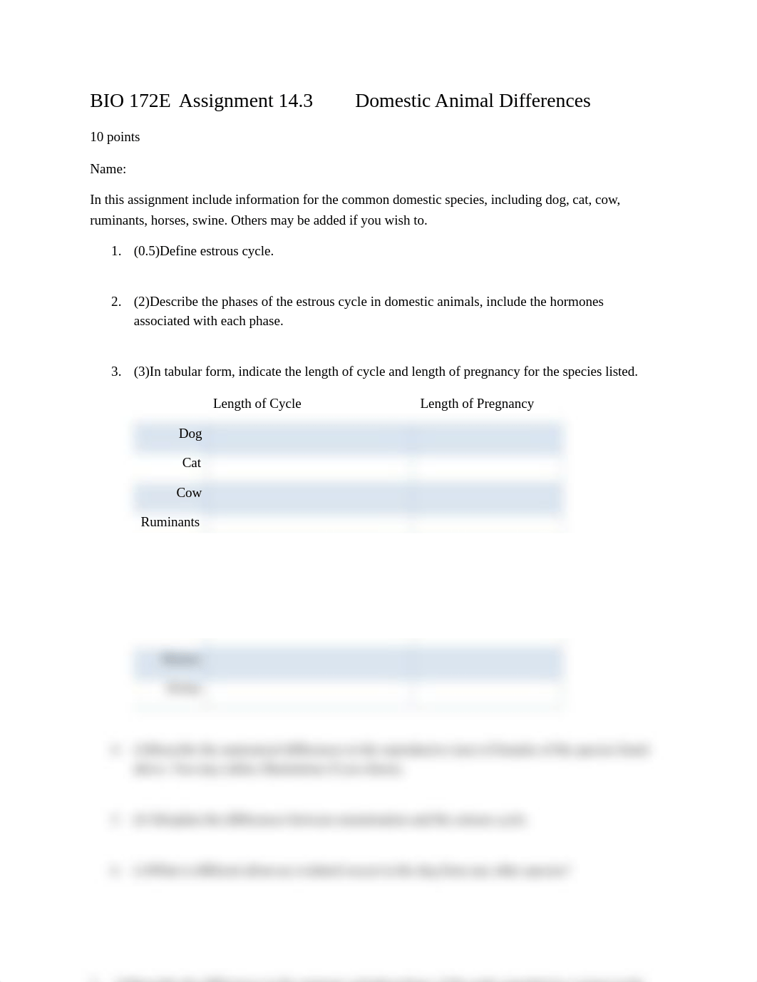 ASSN 14.3 DOMESTIC ANIMAL DIFFERENCES (2) (2).docx_dy97fepchvi_page1