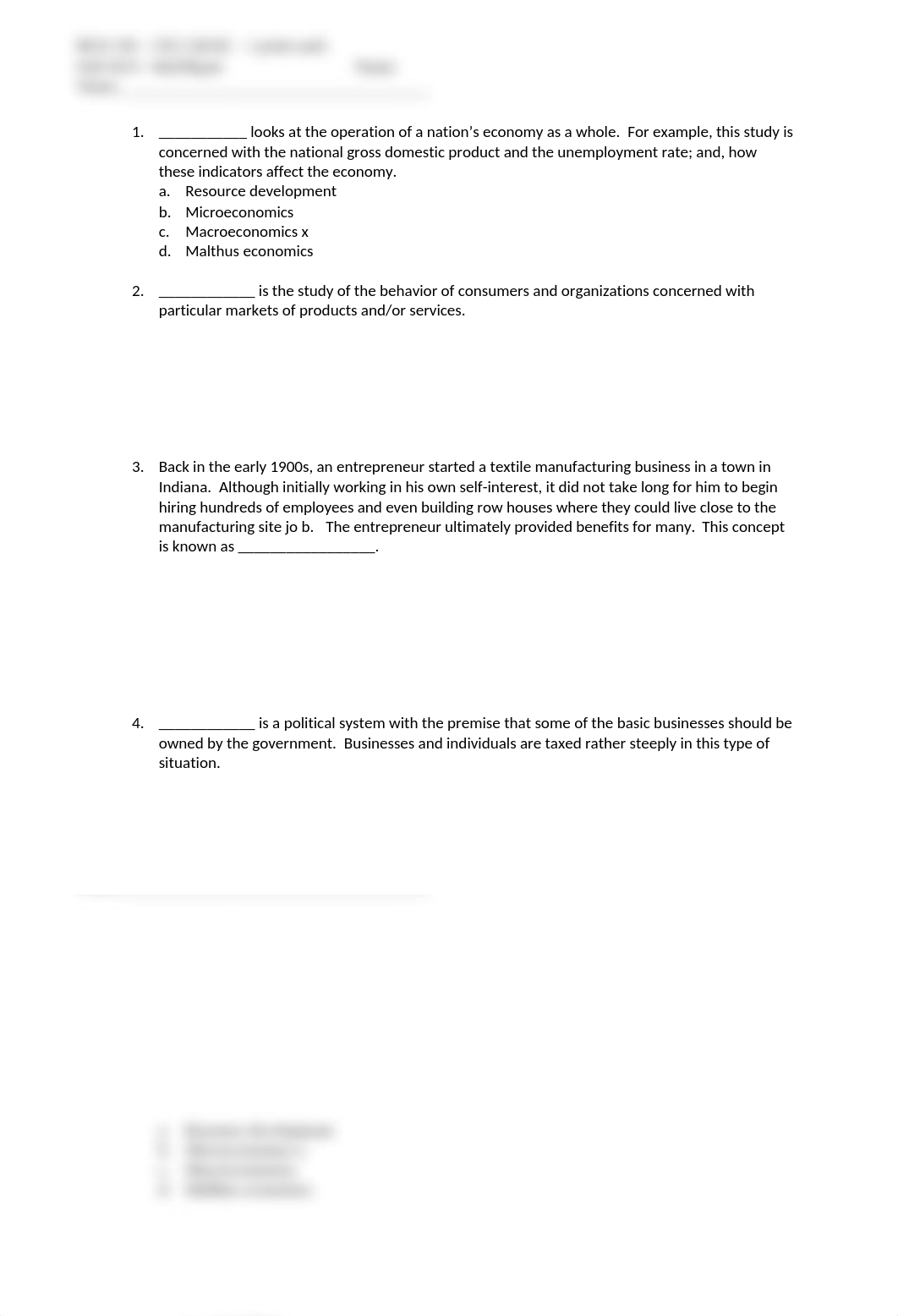 Intro to Bus Quiz week 2.docx_dy97vbc4uil_page1