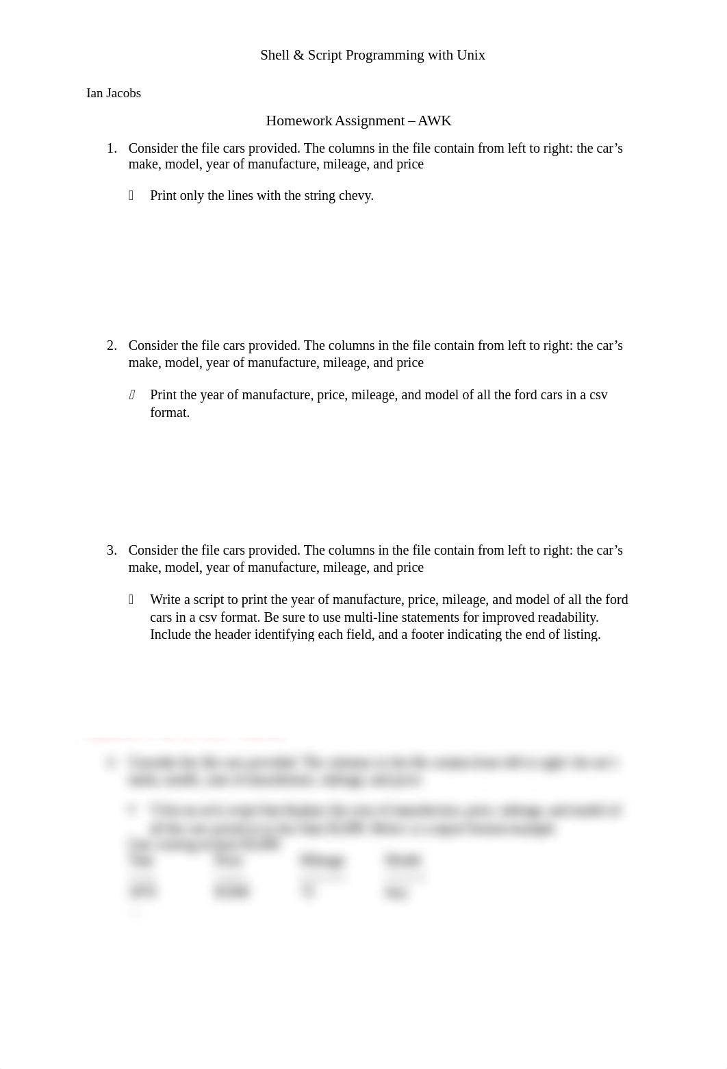 ijacobs-hwk3.docx_dy97wjsivsj_page1