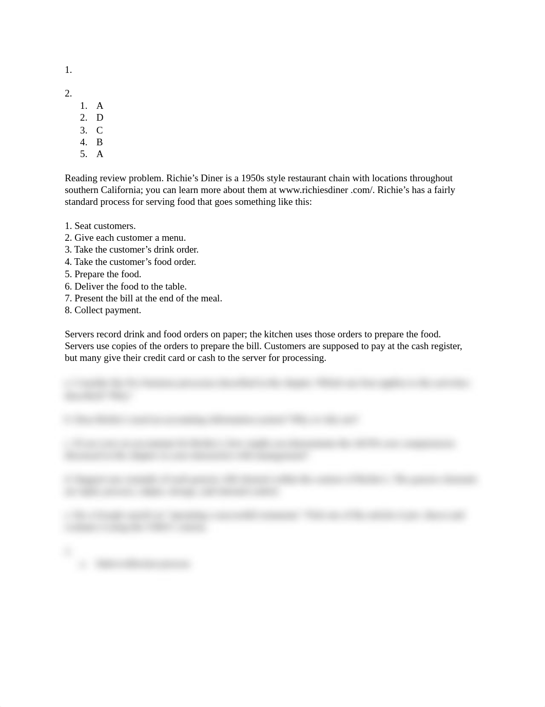 Ch 1 end of chapter questions.docx_dy981rtzbat_page1