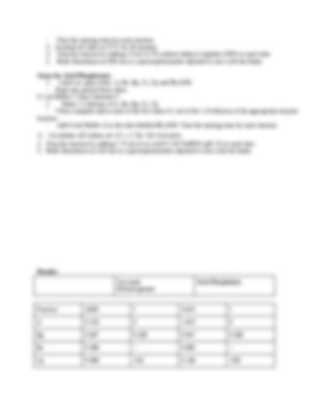 Lab 2.docx_dy983hhyhak_page3