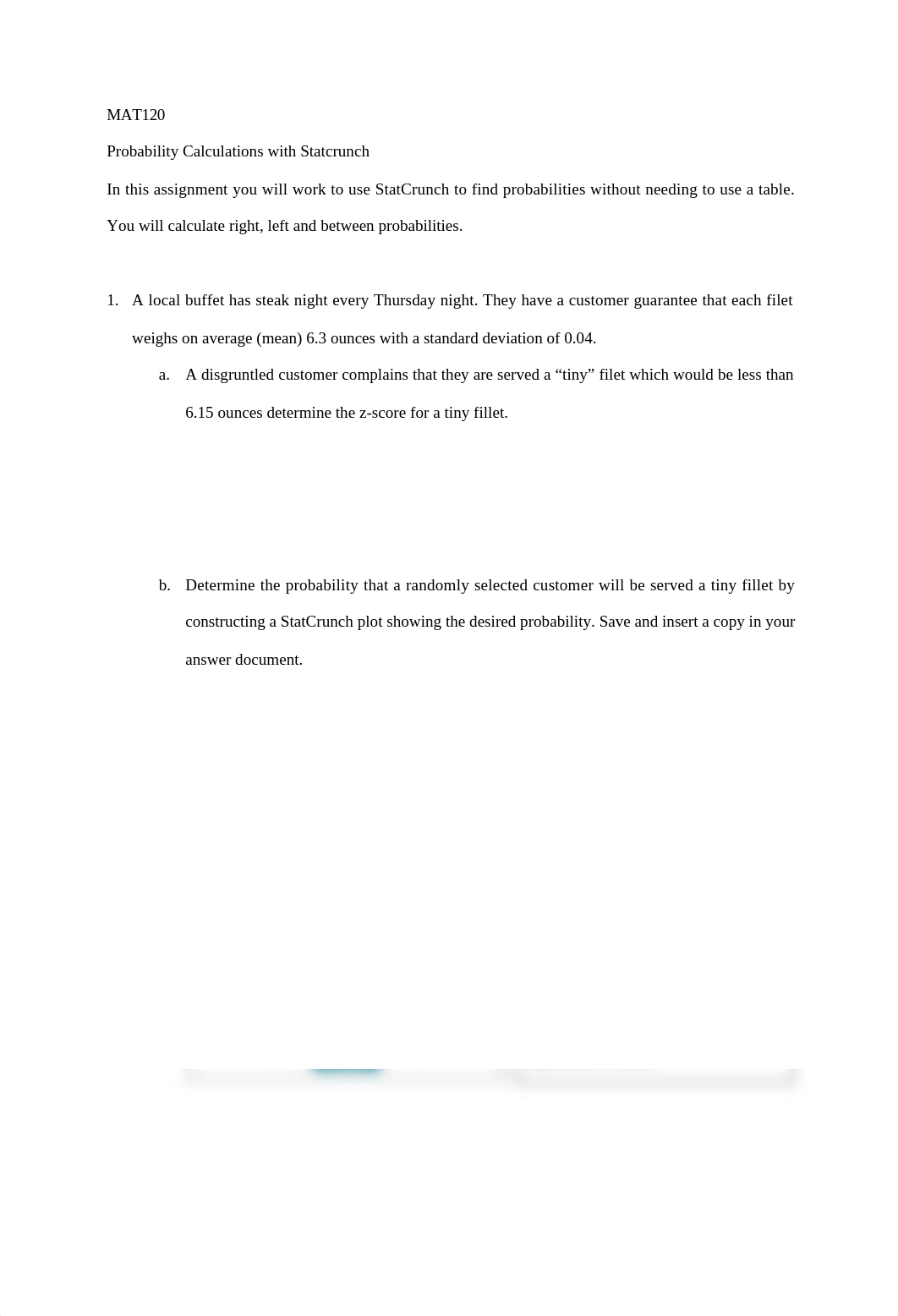 week 4 assignment.docx_dy983ttbiez_page1