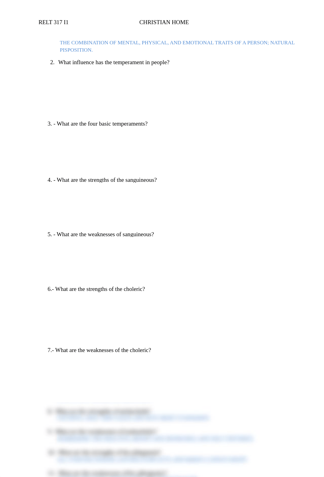 CHRISTIAN HOME TEST 2_dy9841tmjh4_page2