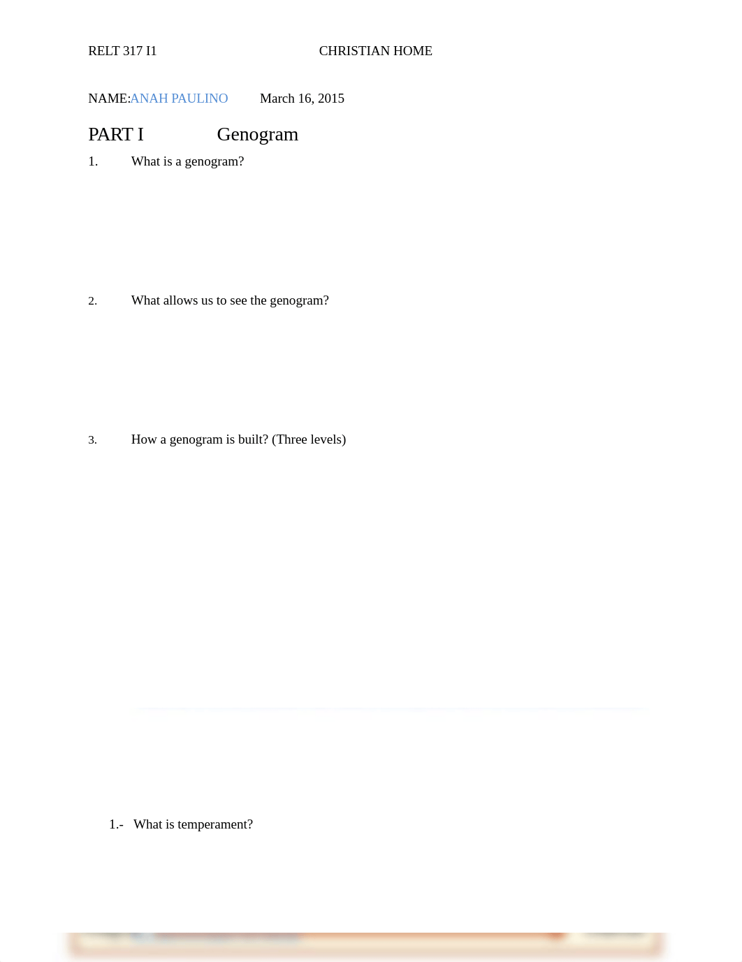 CHRISTIAN HOME TEST 2_dy9841tmjh4_page1