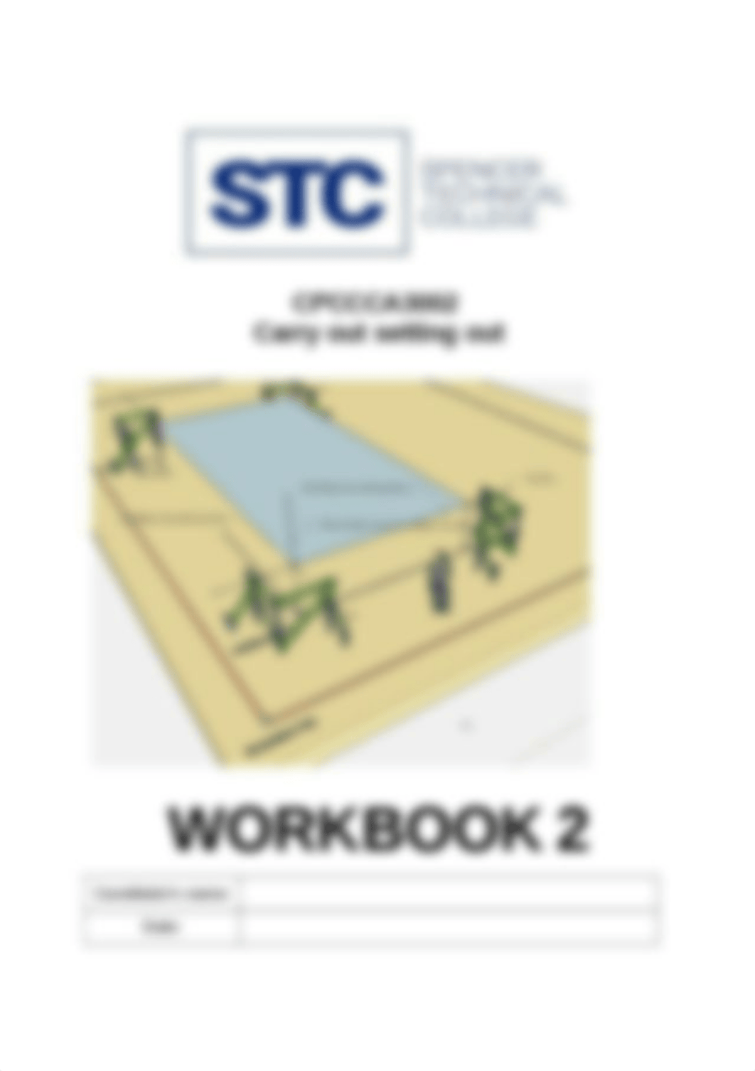 7 Workbook 2 3002A Carry out setting out.docx_dy987sc0khv_page1