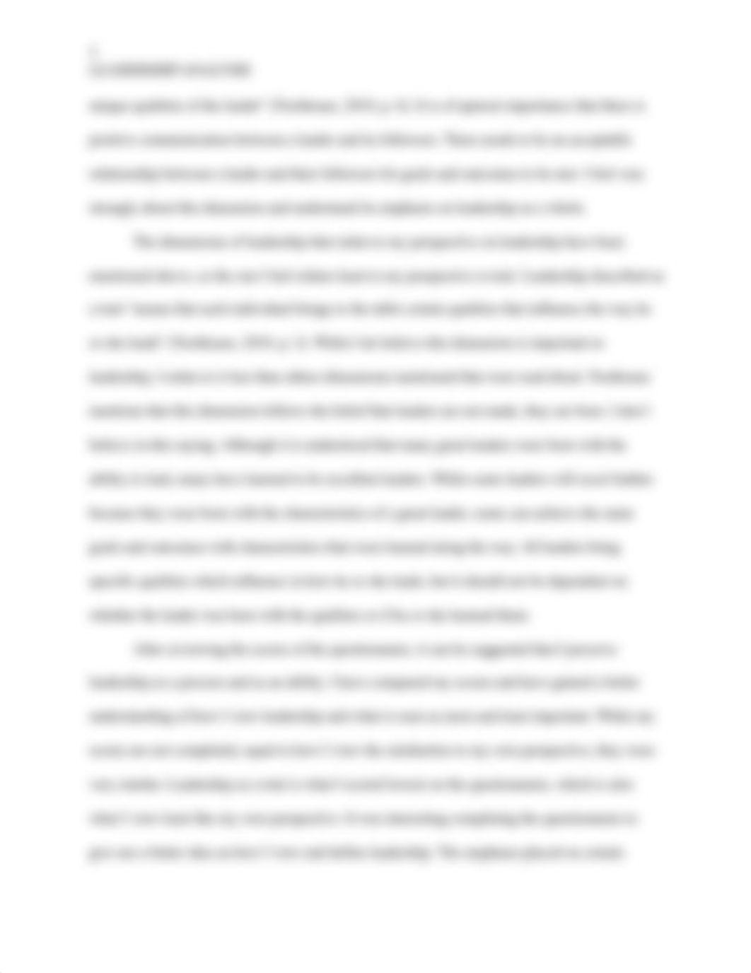 NU 605 - Leadership Analysis.docx_dy989b0n8ib_page3