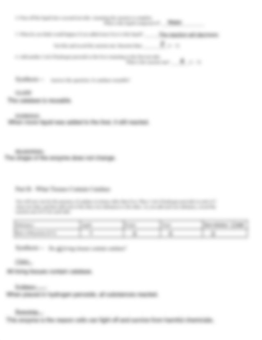 Lab_ Enzymes and Hydrogen Peroxide - CER.pdf_dy98ar6jkz5_page2