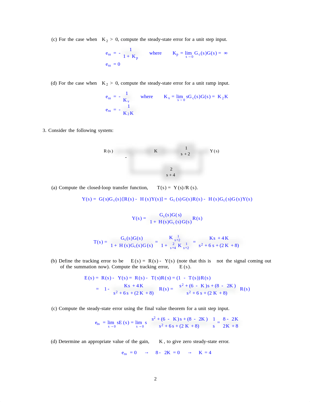 sol05.pdf_dy98d8w3ymq_page2