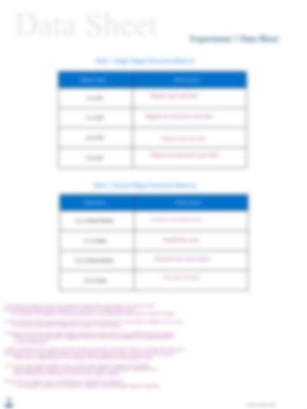 magnetic behavior.pdf_dy98g4gyshx_page2