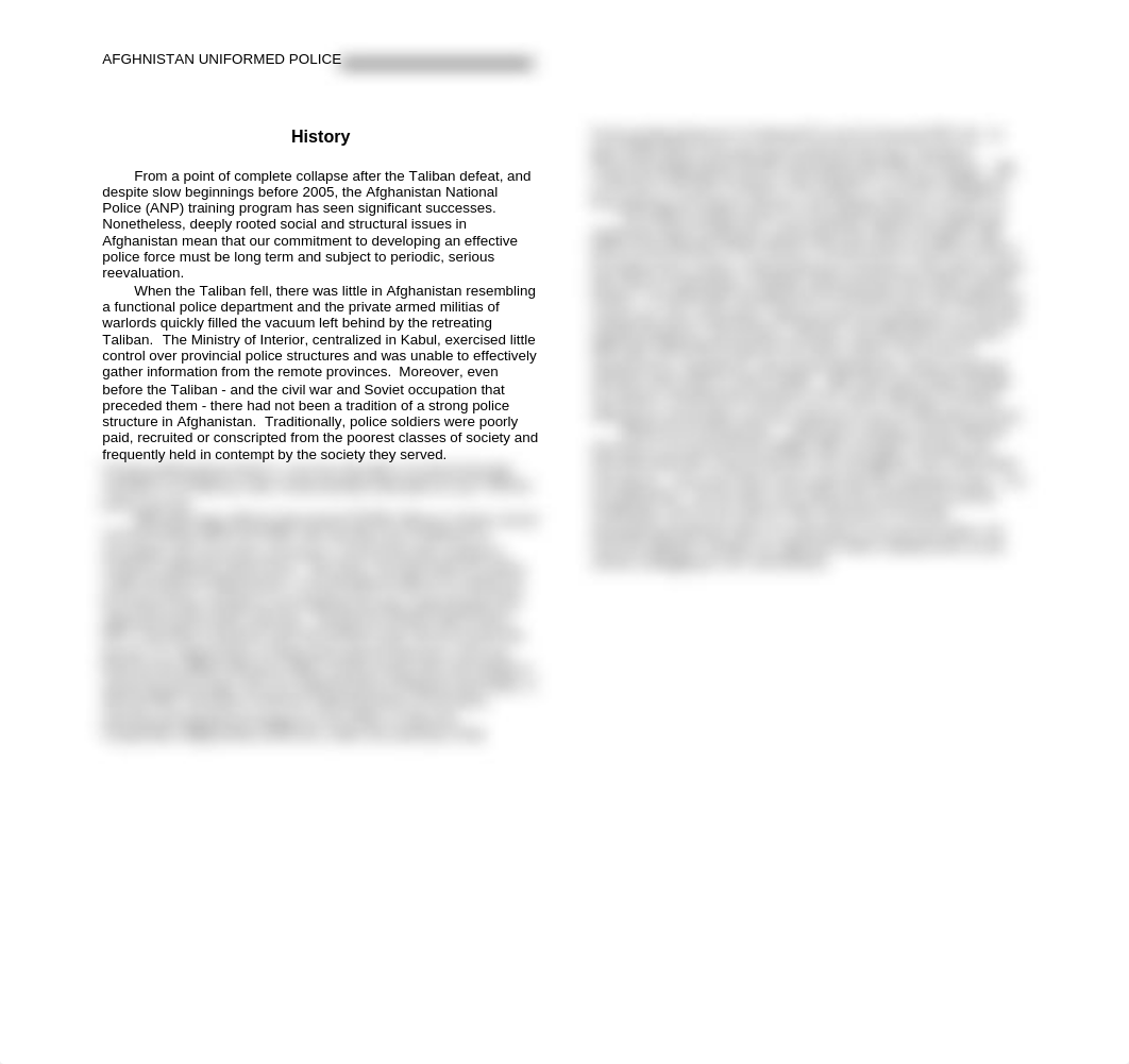 Afghan UNIFORMED POLICE Manual.pdf_dy98szffek8_page3