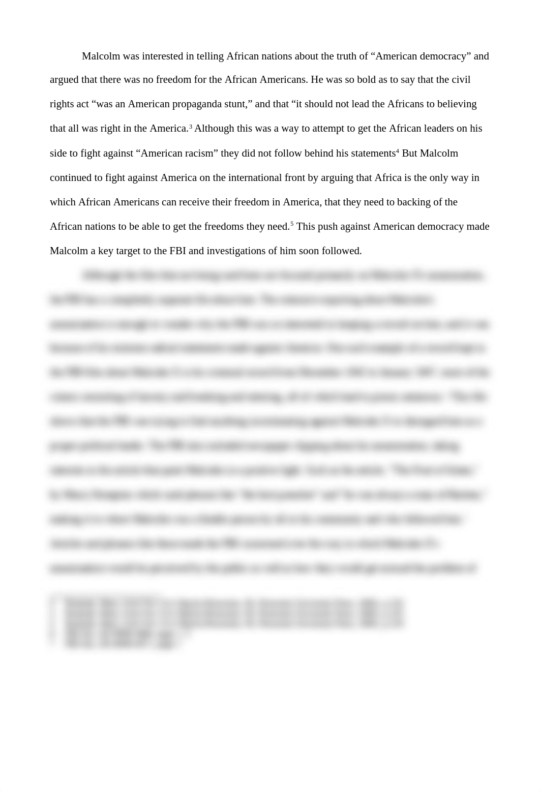 BIS 490 Malcolm X and the FBI.docx_dy98vr537sk_page2