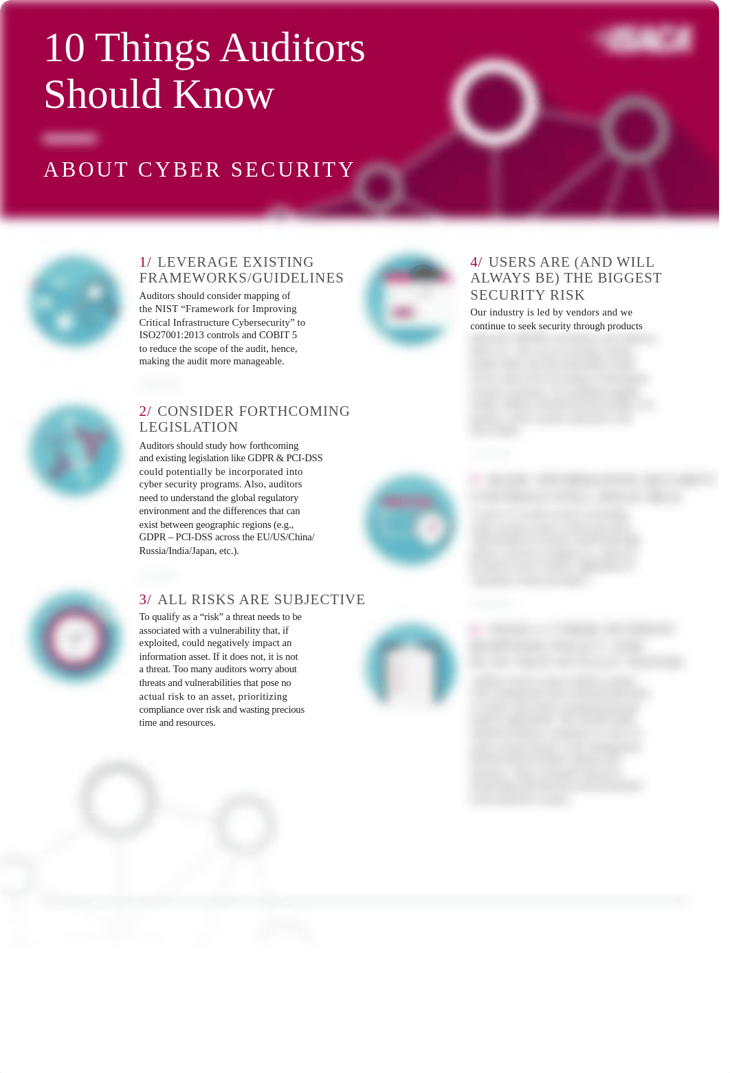 Auditing-Cyber-Security-Infographic_.pdf_dy98x979l91_page1