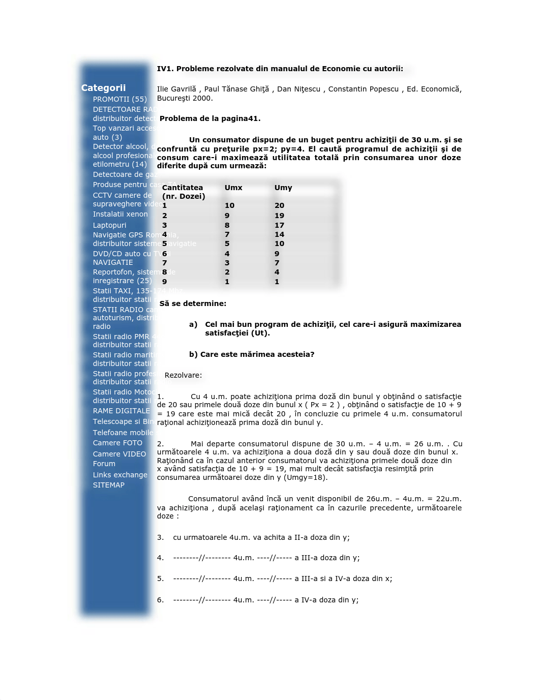 346921488-Economie-Probleme-Rezolvate.pdf_dy9905jirss_page1