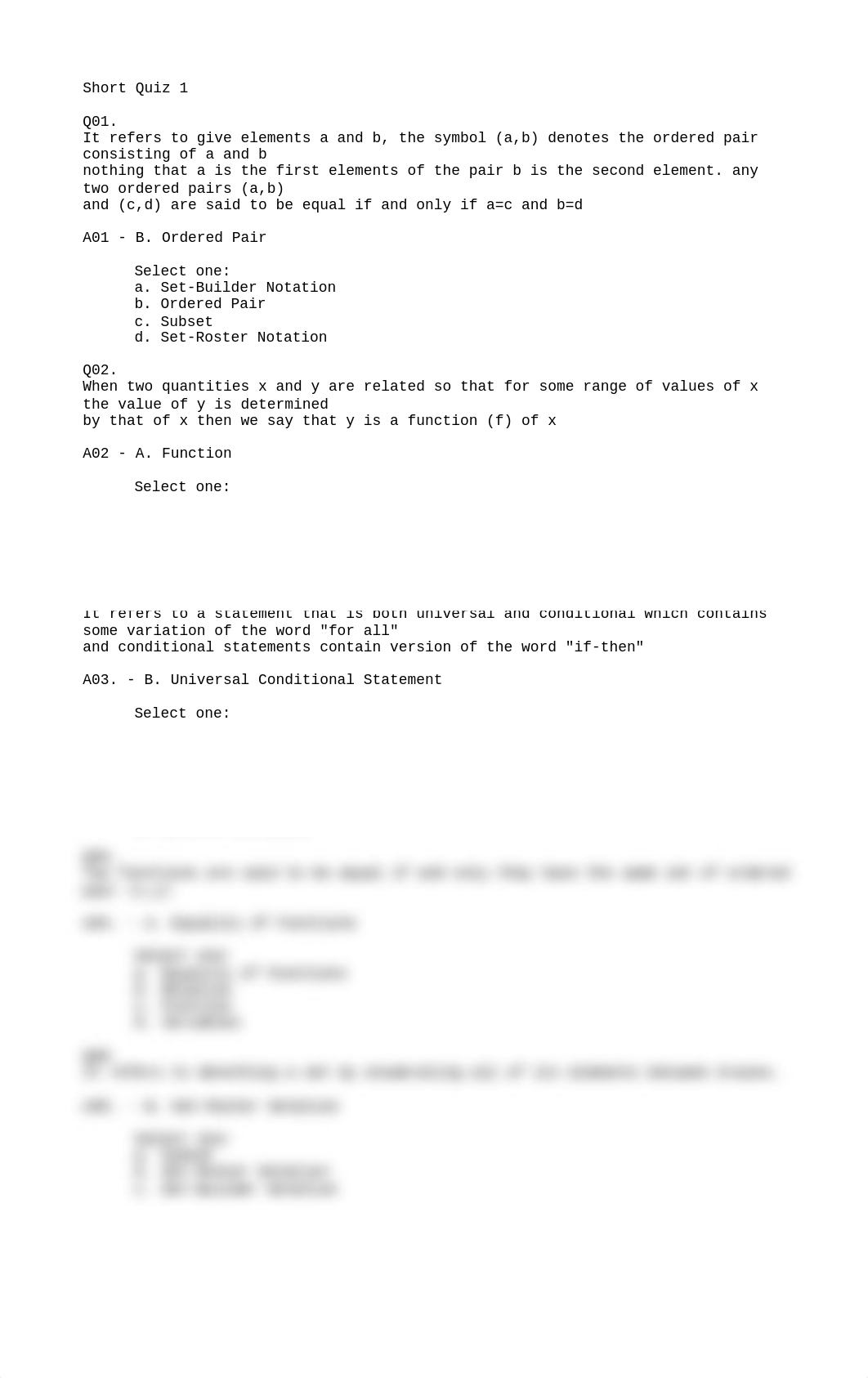 Short Quic 2.txt_dy9923zzzpg_page1