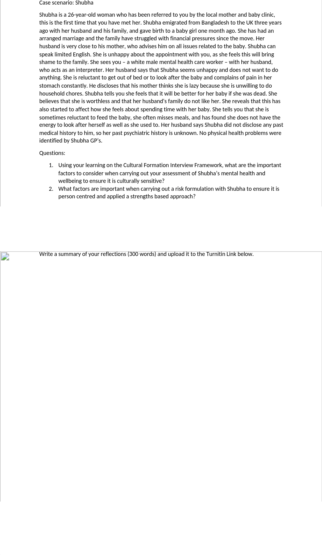 Case scenario 1.docx_dy99idc2z34_page1