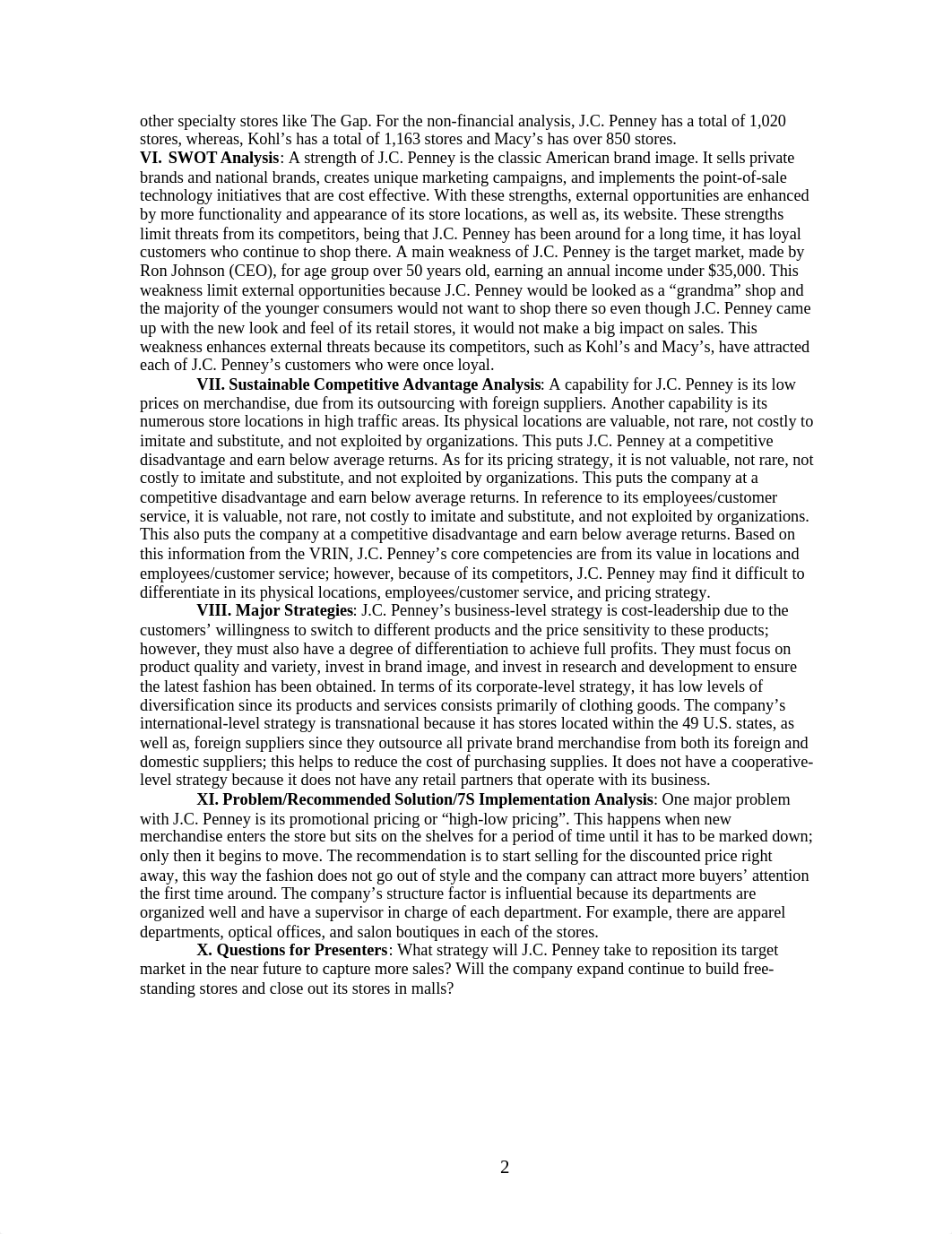 J.C. Penney Individual Case Brief_dy99o6exfpw_page4