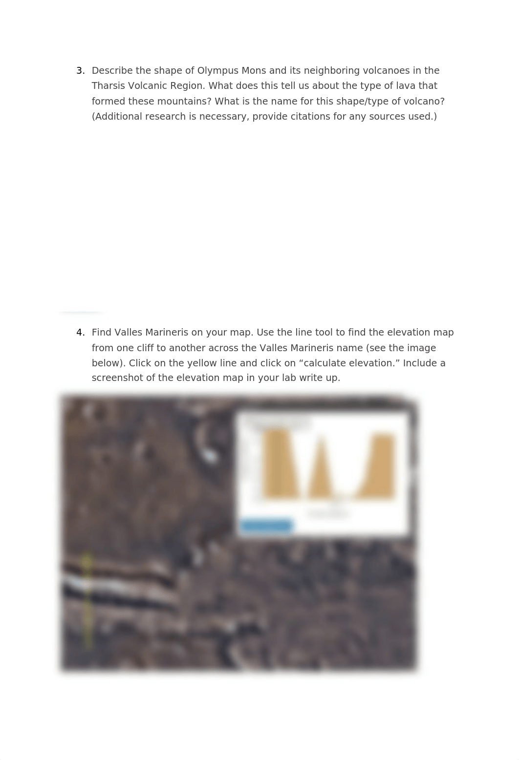 Lab 7 - Exploring the Geology of Mars.docx_dy99vs32cuq_page2