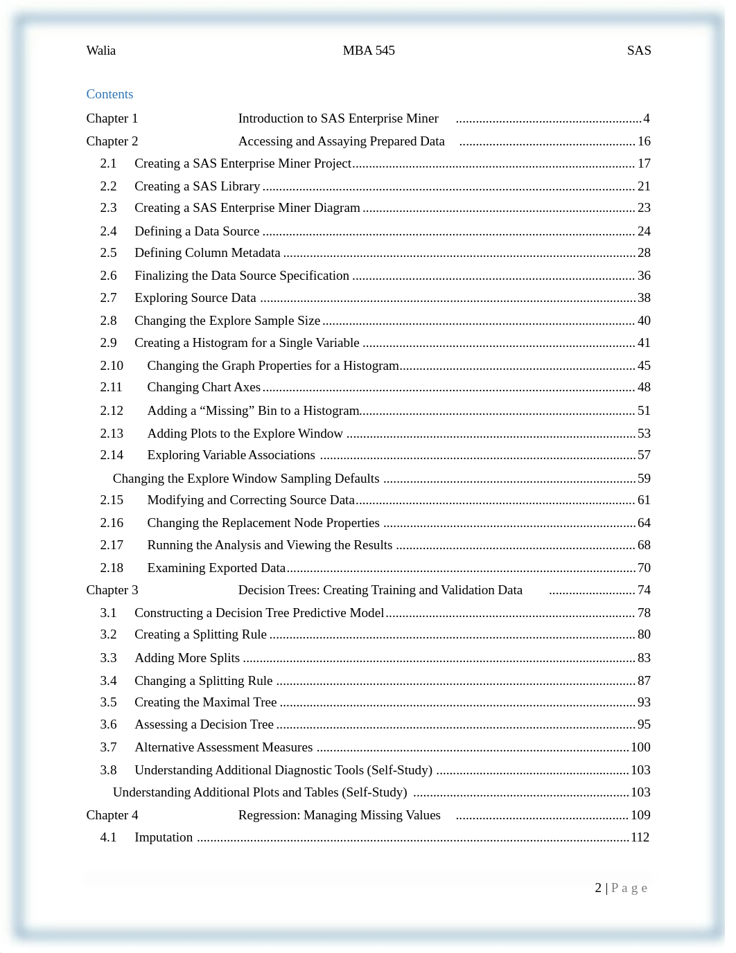 Applied Anaytics Using SAS Enterprise Miner --Handout.pdf_dy99whu566h_page2