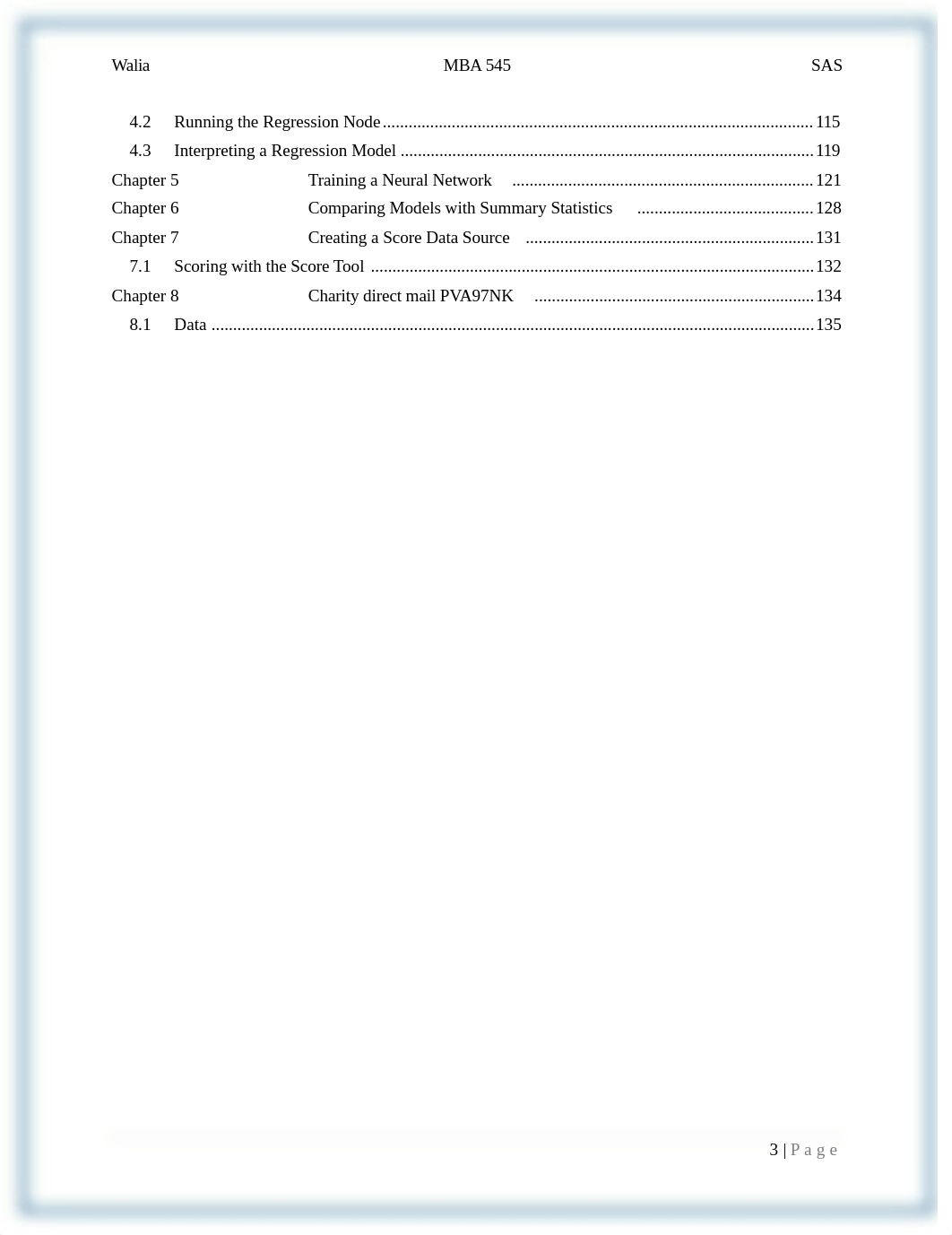 Applied Anaytics Using SAS Enterprise Miner --Handout.pdf_dy99whu566h_page3