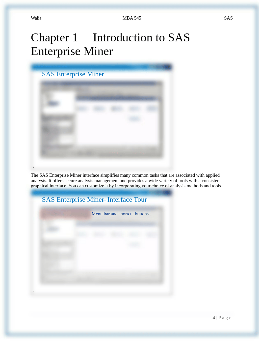 Applied Anaytics Using SAS Enterprise Miner --Handout.pdf_dy99whu566h_page4