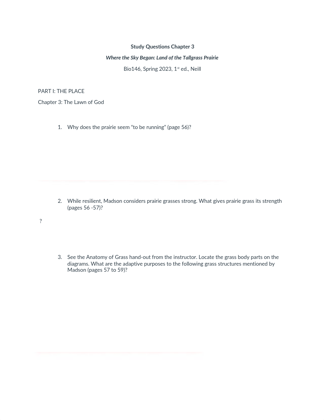 Study Questions Chapter 3.pdf_dy99xk8mbk6_page1