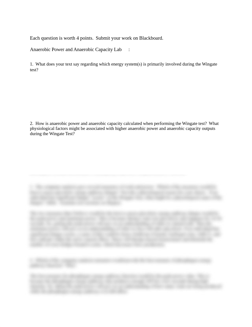 Wingate Lab Questions(2).docx_dy99ztd5gnm_page1