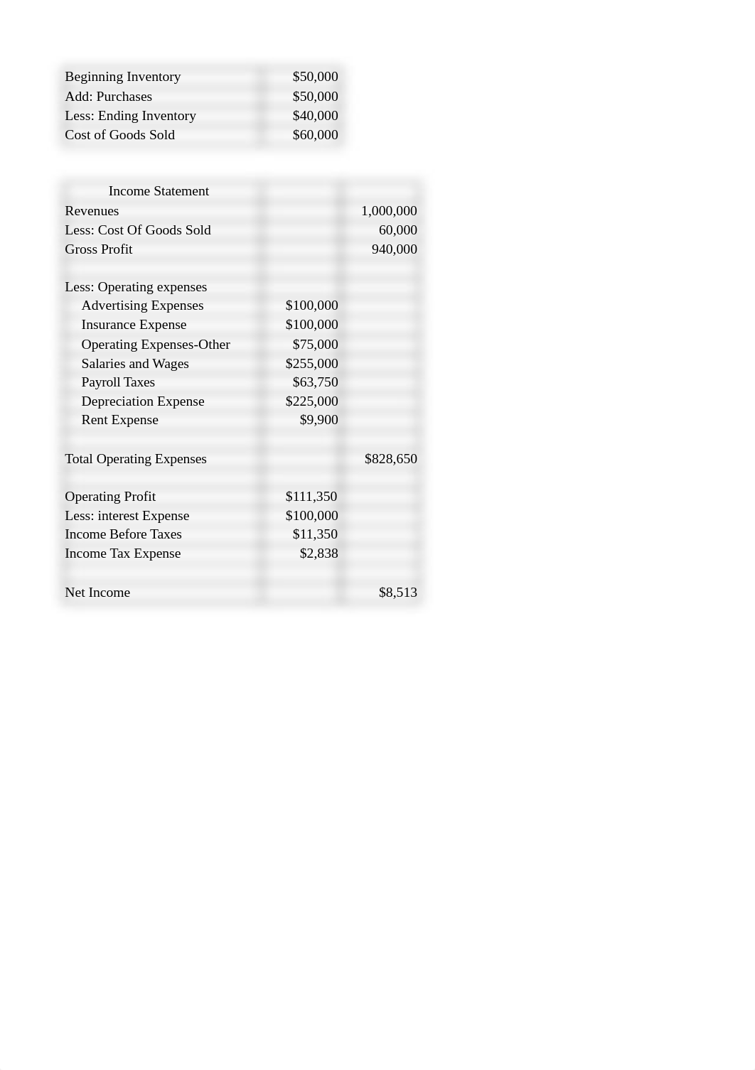 Week 2 Problem Set.xlsx_dy9a1gdnd3c_page3