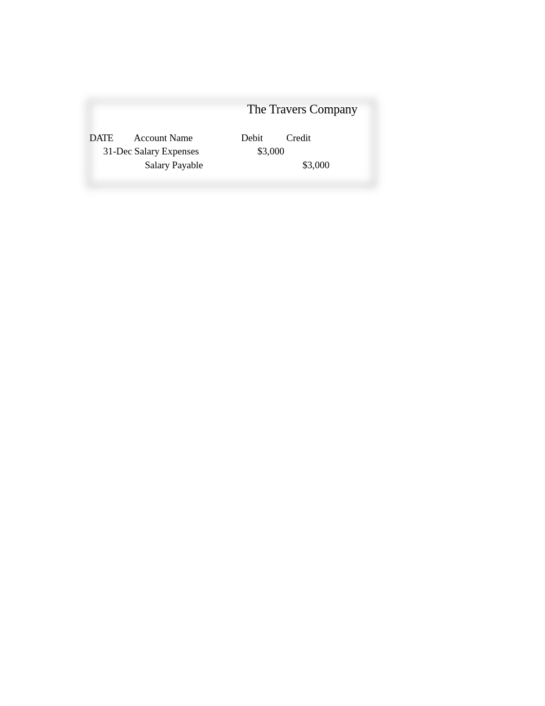 Week 2 Problem Set.xlsx_dy9a1gdnd3c_page2