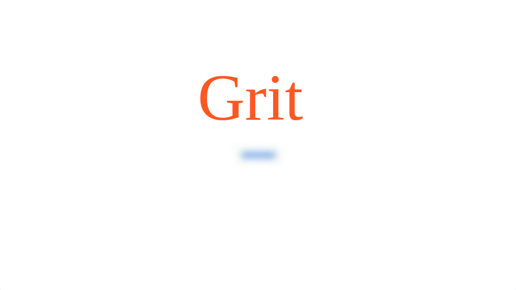 Grit Presentation - Katherine Johnson.pptx_dy9ahggqqj1_page1