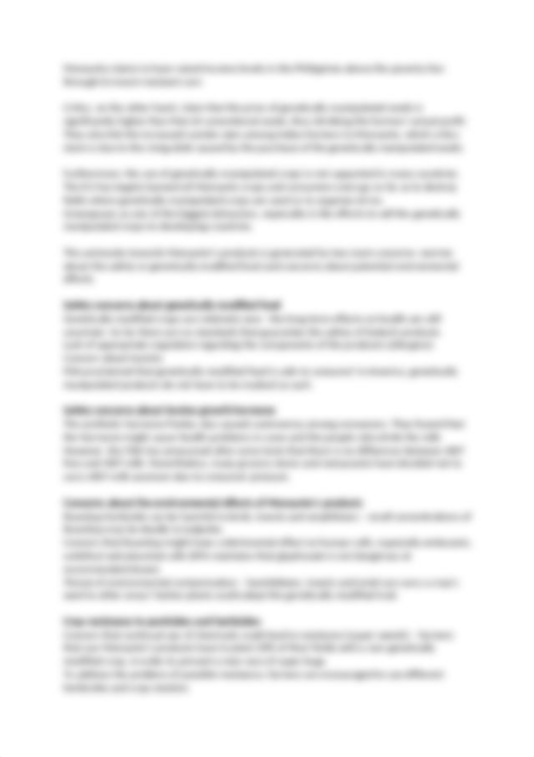 Monsanto Case Study.docx_dy9ar9d294t_page2