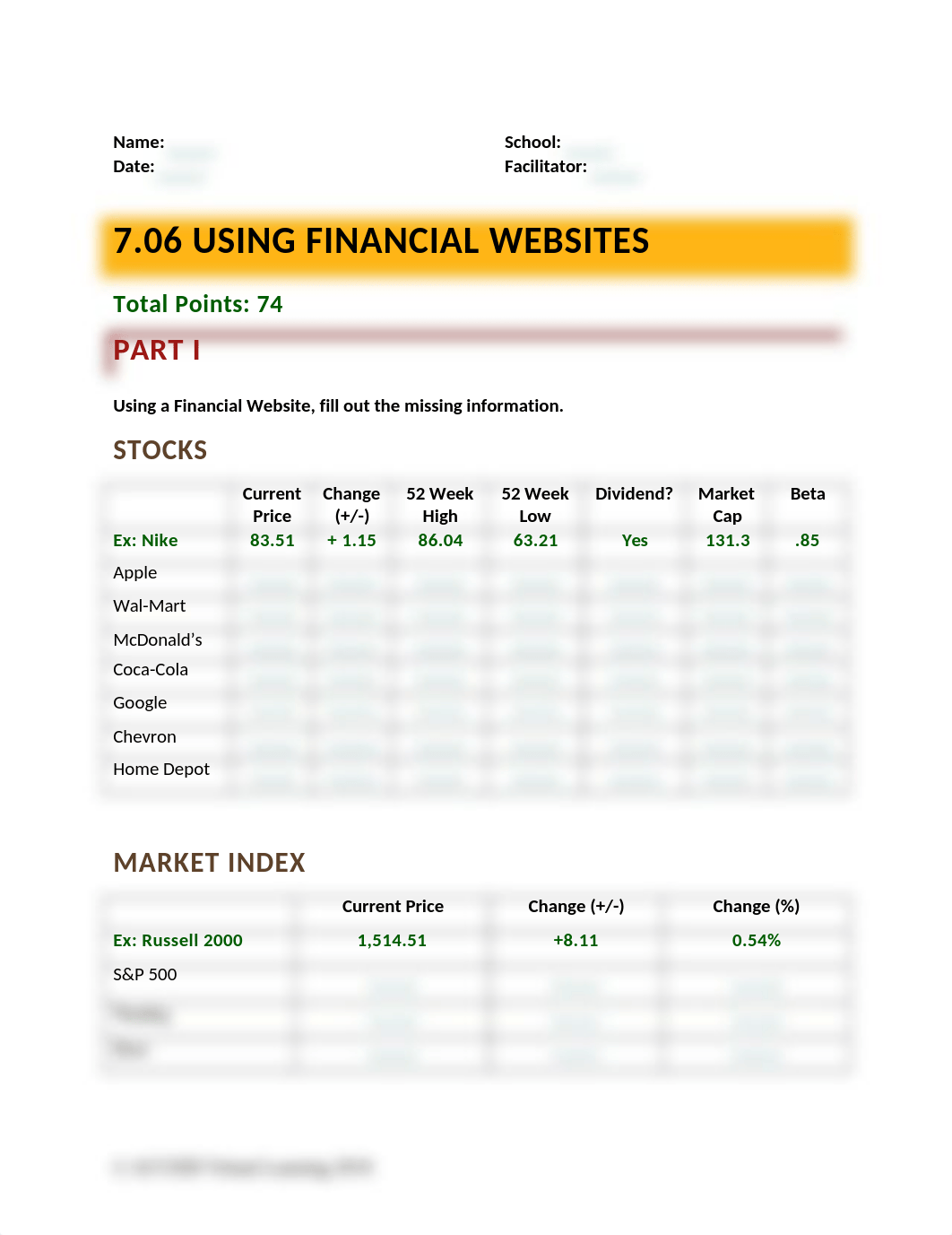 07-06_task.docx_dy9azb0efnj_page1