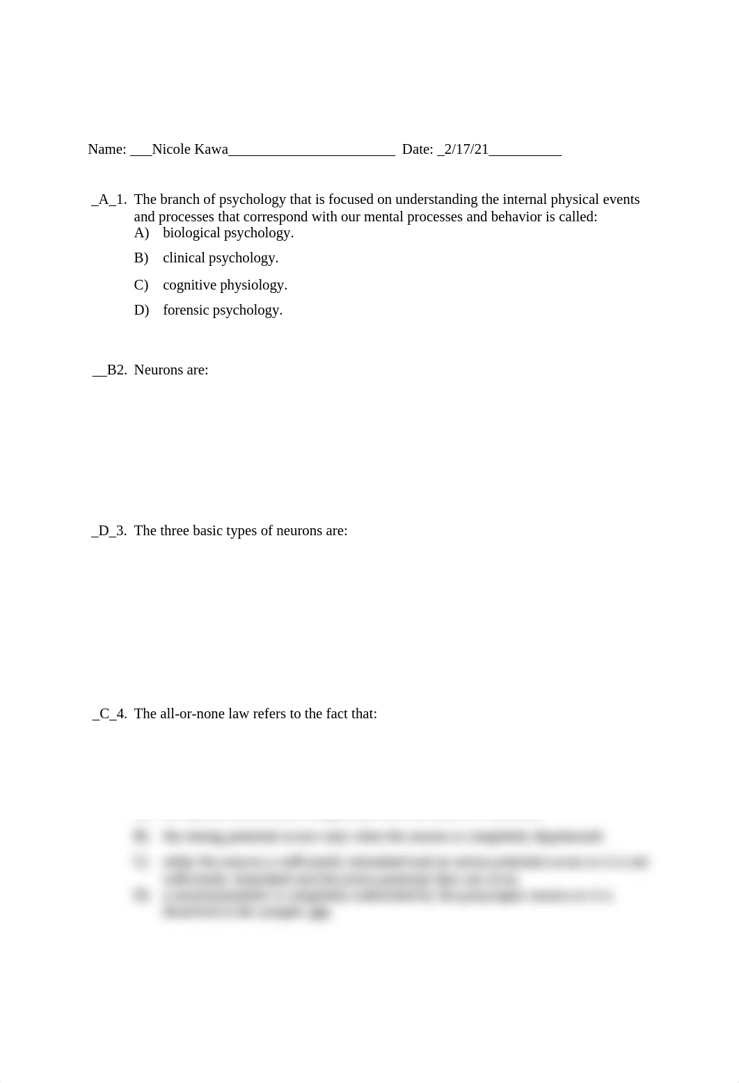 update to quiz #2 (1).docx_dy9b4dj5kv2_page1