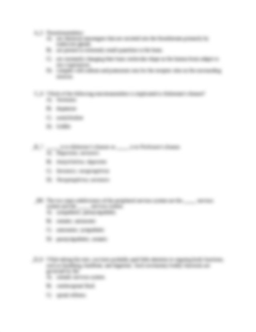 update to quiz #2 (1).docx_dy9b4dj5kv2_page2