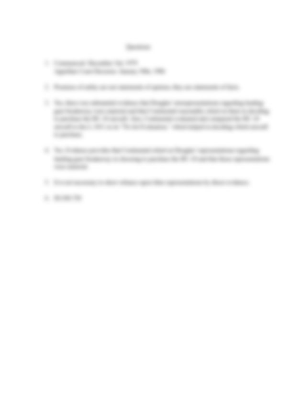 Week7casebrief_Titus.pdf_dy9b9obdscn_page2