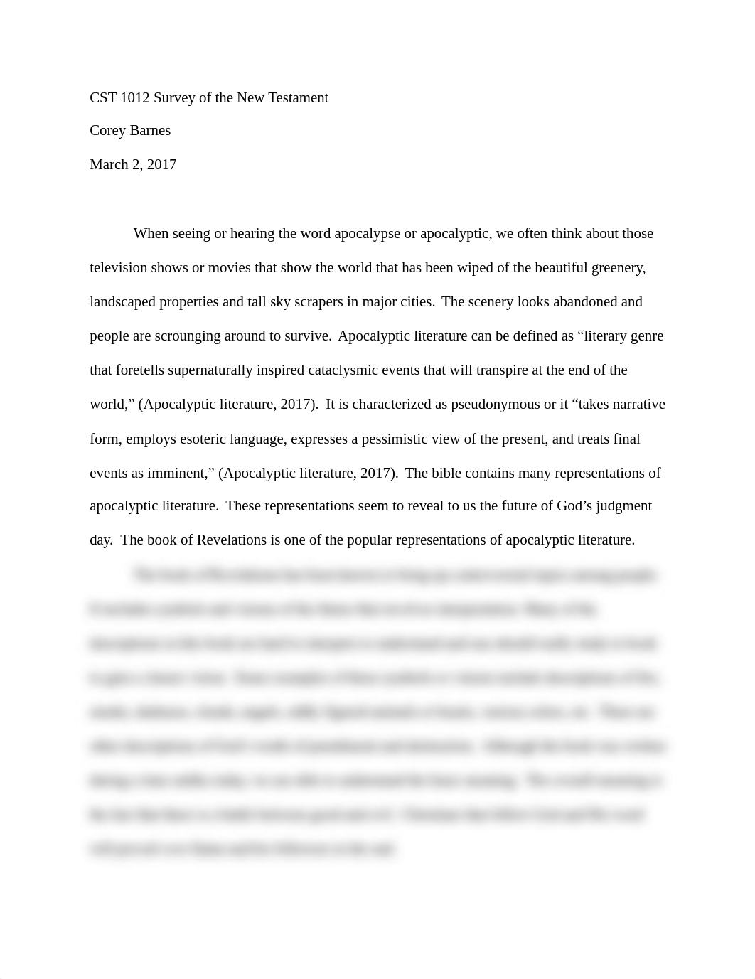 Revelation.docx_dy9bbstitx4_page1