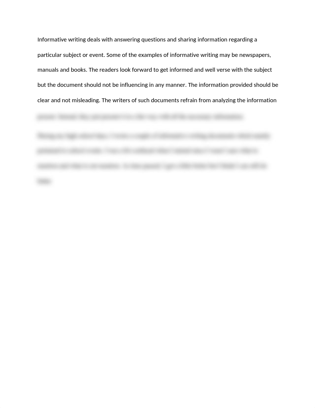 Informative Writing.docx_dy9bc1movwy_page1