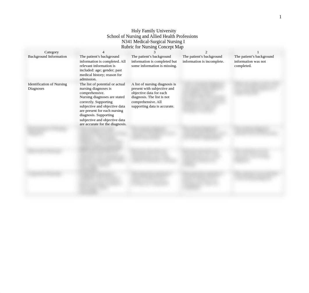 Rubric nrsng concept map.docx_dy9bgj4aikz_page1